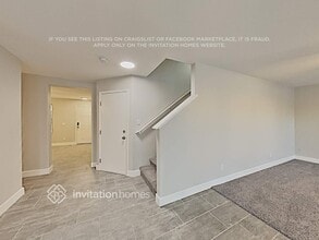 894 E Daniella Dr in Queen Creek, AZ - Foto de edificio - Building Photo