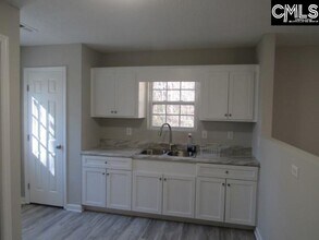 205 Red Hill Rd in Columbia, SC - Building Photo - Building Photo