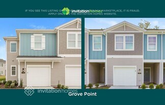 350 Cherry Ridge Dr in Orange Park, FL - Building Photo