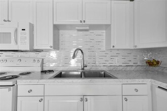 588 Fairways Ln in Ocala, FL - Building Photo - Building Photo