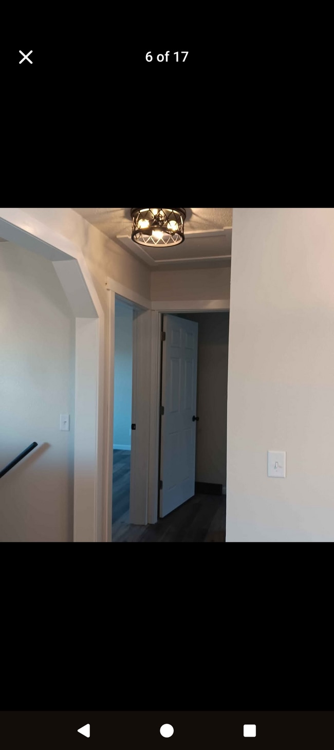 10194 190th St in Cadott, WI - Building Photo - Building Photo