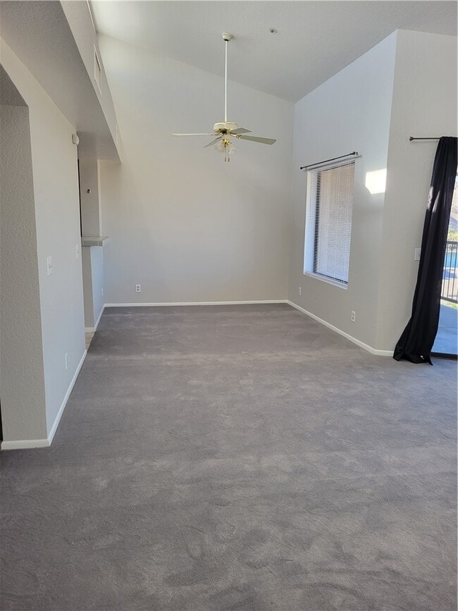 1611 AZ-95 in Bullhead City, AZ - Building Photo - Building Photo