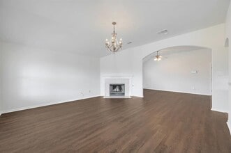 917 Old Wick Castle Way in Pflugerville, TX - Building Photo - Building Photo