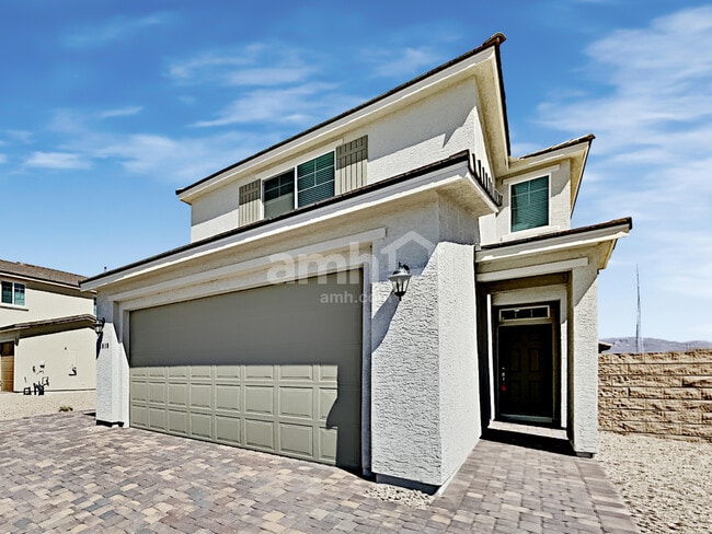 property at 1910 Macchia Ave