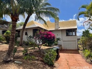 1937 Wilhelmina Rise in Honolulu, HI - Building Photo - Building Photo