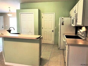 14 Sea Flower Path in Palm Coast, FL - Building Photo - Building Photo