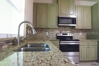 18 Bren Mar Ln in Palm Coast, FL - Building Photo - Building Photo