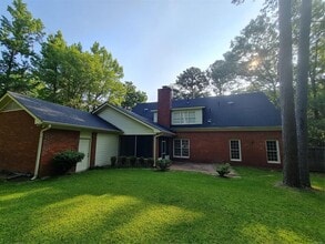 6474 Halcyon Dr in Montgomery, AL - Building Photo - Building Photo