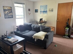 41 Whipple St in Worcester, MA - Building Photo - Building Photo