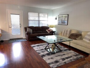 1904 Bermuda Cir in Coconut Creek, FL - Building Photo - Building Photo