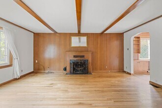 5723 NE 59th Ave in Portland, OR - Building Photo - Building Photo