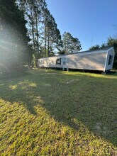 435 Westover Dr in Hartsville, SC - Building Photo - Building Photo
