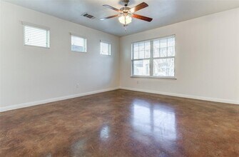4527 Graceful Ln in Austin, TX - Building Photo - Building Photo