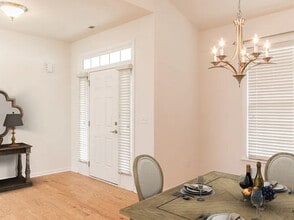 12 E Swift Creek Rd in Fletcher, NC - Building Photo - Building Photo