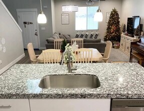 1999 E Abbey Way in Eagle Mountain, UT - Building Photo - Building Photo