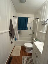 306 Powe St in Durham, NC - Building Photo - Building Photo