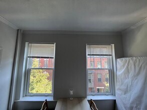 11 Irving St in Boston, MA - Building Photo - Building Photo