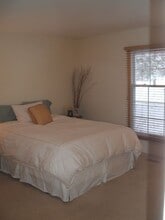 2980 Northampton Dr in Rolling Meadows, IL - Building Photo - Building Photo