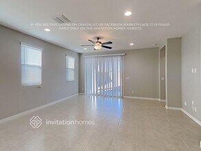 20014 W Turney Ave in Litchfield Park, AZ - Building Photo - Building Photo