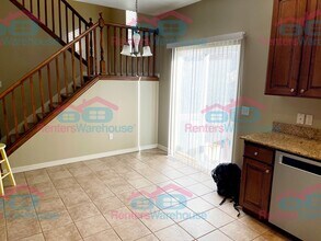 5043 W White Diamond Way, Unit 8724A1B in West Valley City, UT - Building Photo - Building Photo