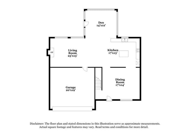4419 Golden View Dr in Charlotte, NC - Building Photo - Building Photo