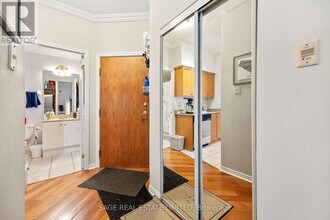 115 Richmond St E in Toronto, ON - Building Photo - Building Photo