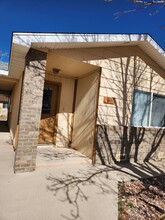 489 E 2015 N in Cedar City, UT - Building Photo - Building Photo