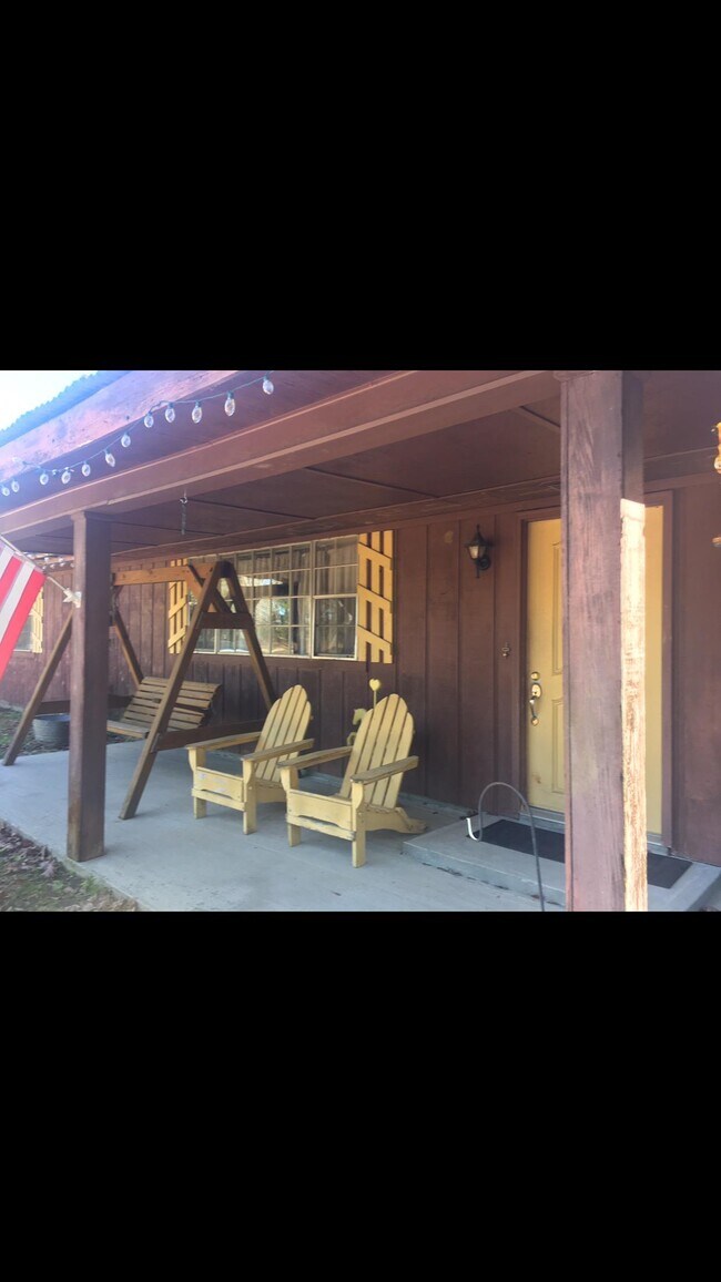 28 Allen Hill Rd Rentals in Tylertown, MS