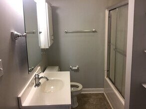 3506 Orlando St in Knoxville, TN - Building Photo - Building Photo