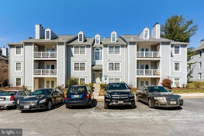 property at 12205 St Peter Ct