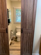 7788 Pintail Dr in Fayetteville, NC - Building Photo - Building Photo