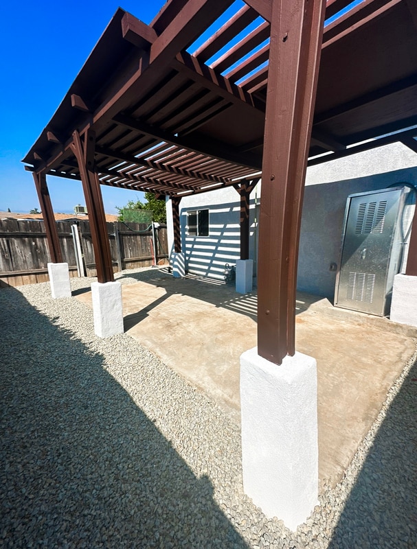 12964 3rd St in Yucaipa, CA - Building Photo - Building Photo