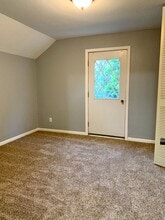 817 Chicago Ave in Waukesha, WI - Building Photo - Building Photo