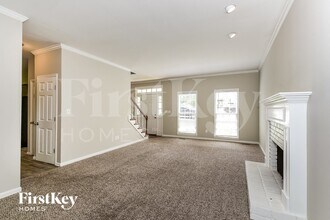 1600 Brookview Cove in Birmingham, AL - Building Photo - Building Photo