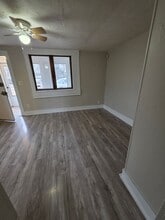 3507 John A Creighton Blvd in Omaha, NE - Building Photo - Building Photo