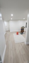 1655 Iranistan Ave in Bridgeport, CT - Building Photo - Building Photo