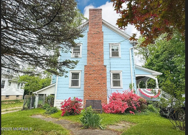 7 Dock St in Toms River, NJ - Building Photo - Building Photo