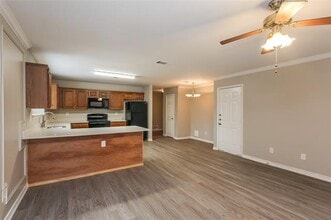 1519 Allen Dr in Cedar Hill, TX - Building Photo - Building Photo