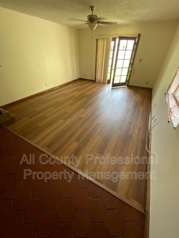 property at 5922 Thomas St