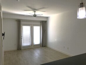 410 Rosedale Ave in Nashville, TN - Building Photo - Building Photo