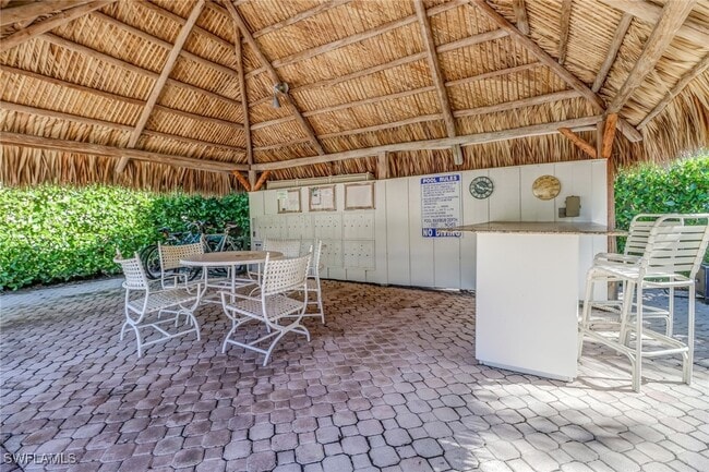 property at 3200 Binnacle Dr