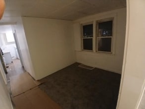 2819 W Seibold St in Peoria, IL - Building Photo - Building Photo