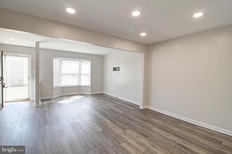 2415 Prentice Ct in Frederick, MD - Building Photo - Building Photo