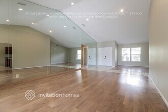 8506 Eagle Run Dr in Boca Raton, FL - Building Photo - Building Photo