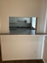 455 Mall Blvd in Savannah, GA - Building Photo - Building Photo