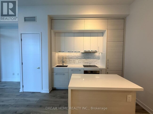 property at 29 Green Trail Court