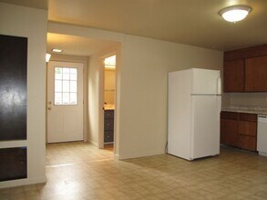 911 N 86th St in Seattle, WA - Building Photo - Building Photo
