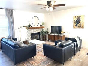 6108 Wheless Cove in Austin, TX - Building Photo - Building Photo