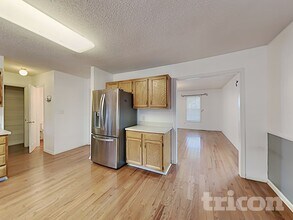 1070 Piney Church Rd in Concord, NC - Foto de edificio - Building Photo