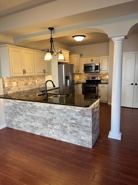 Delano Meadows in Chambersburg, PA - Building Photo - Building Photo